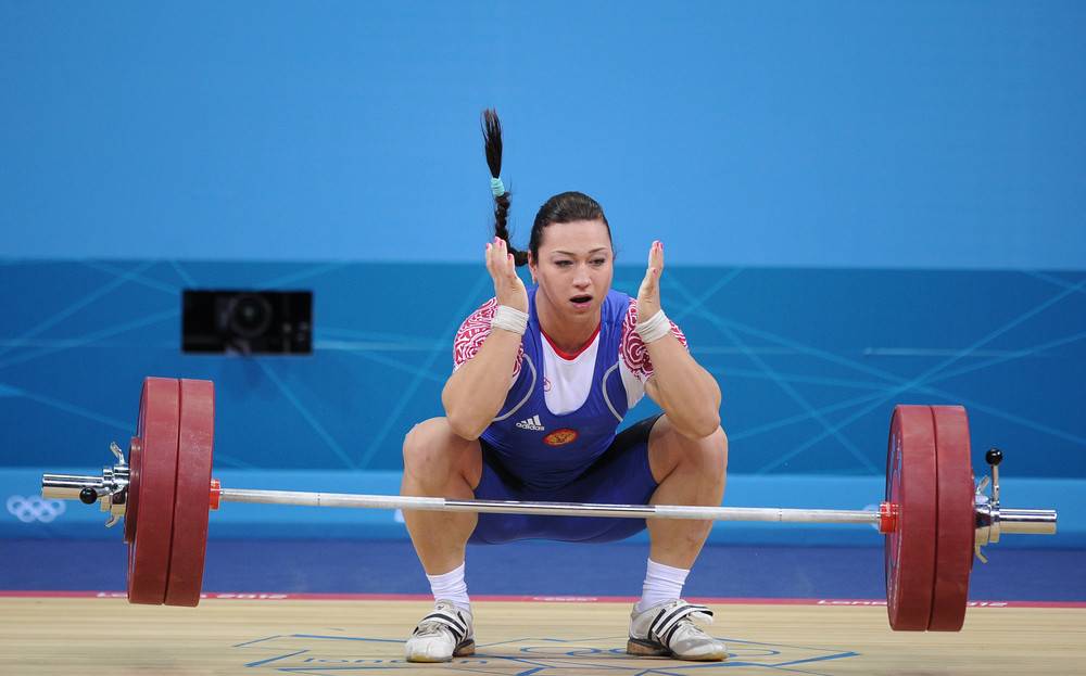 XSport image preview