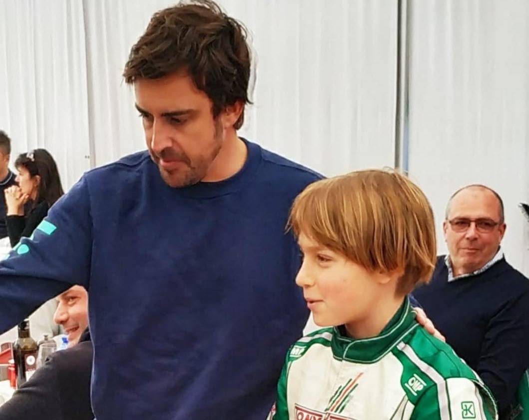 XSport image preview