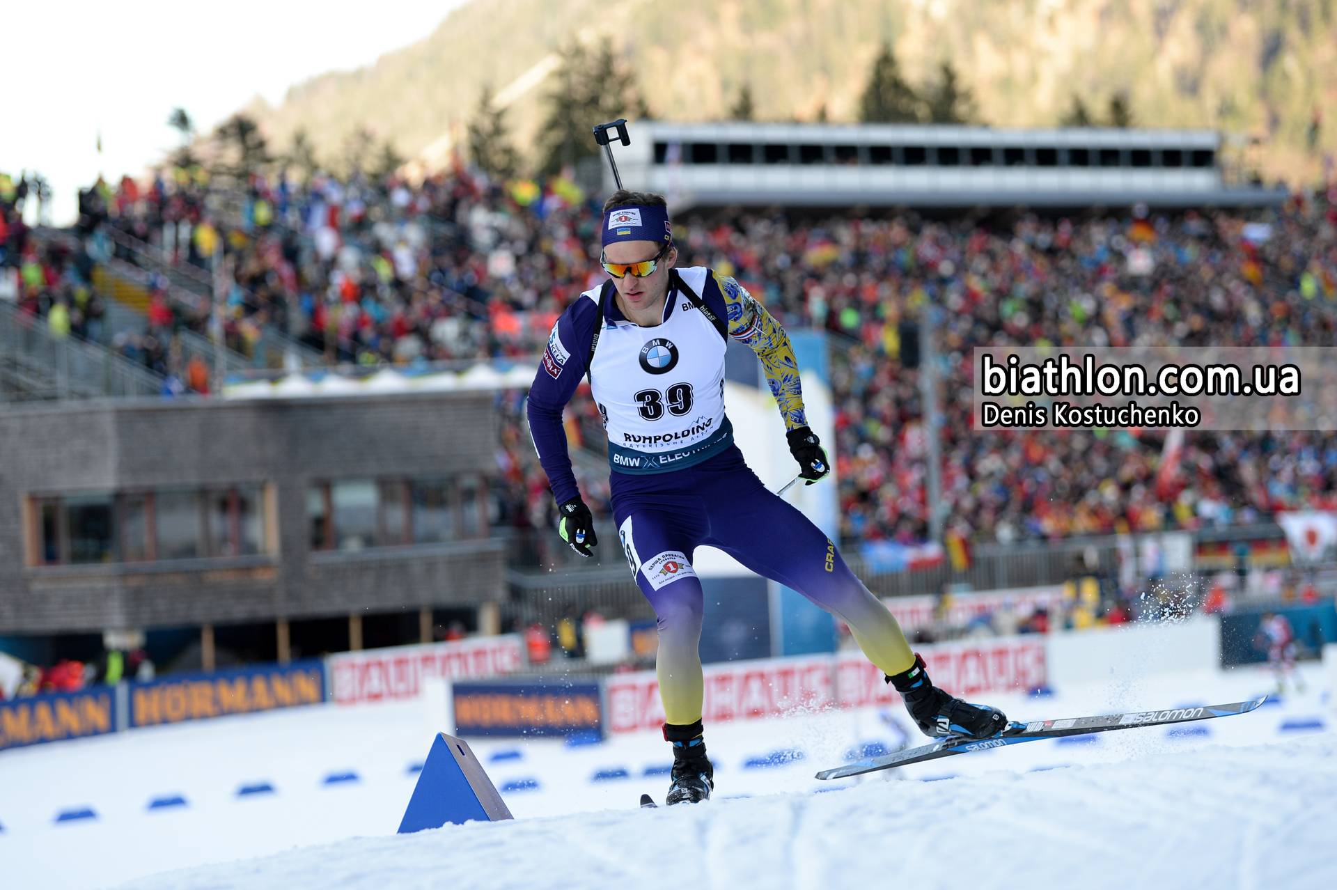 XSport image preview