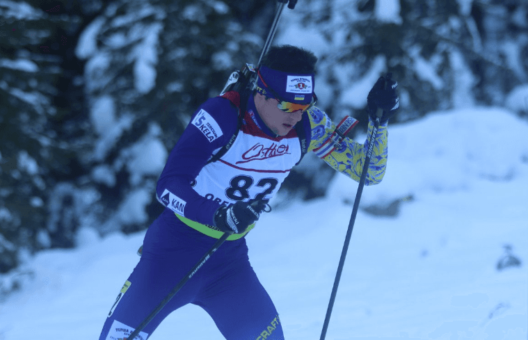 XSport image preview