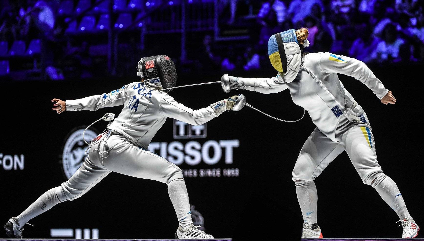 XSport image preview