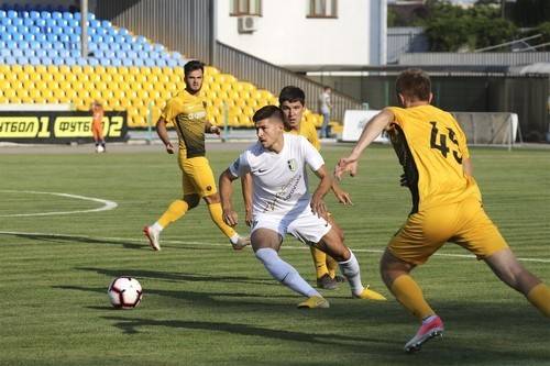 XSport image preview