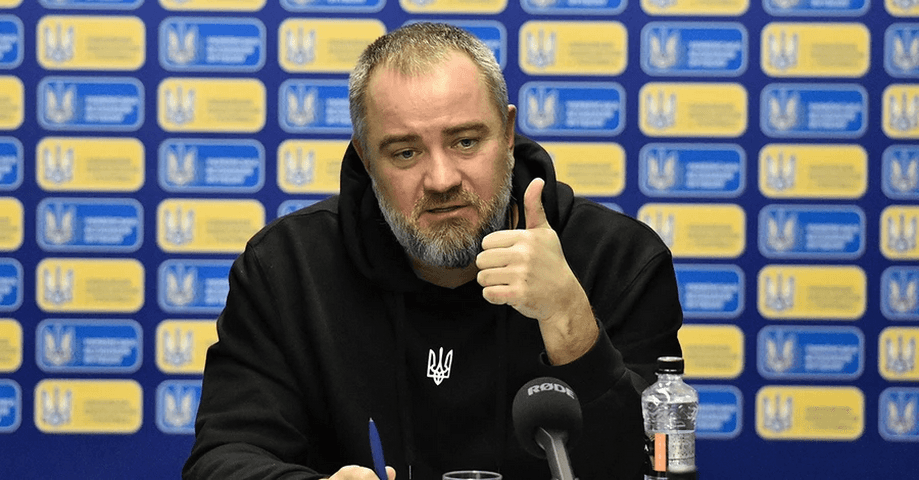 Суд відмовив Павелку в задоволенні апеляції