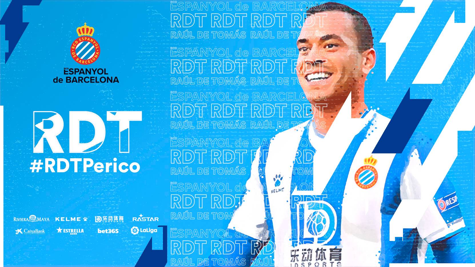 XSport image preview