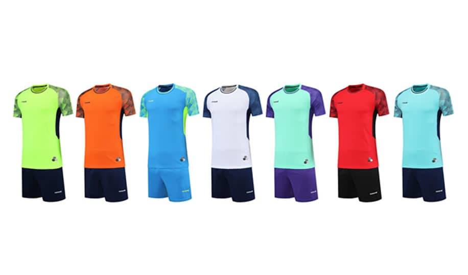 XSport image preview