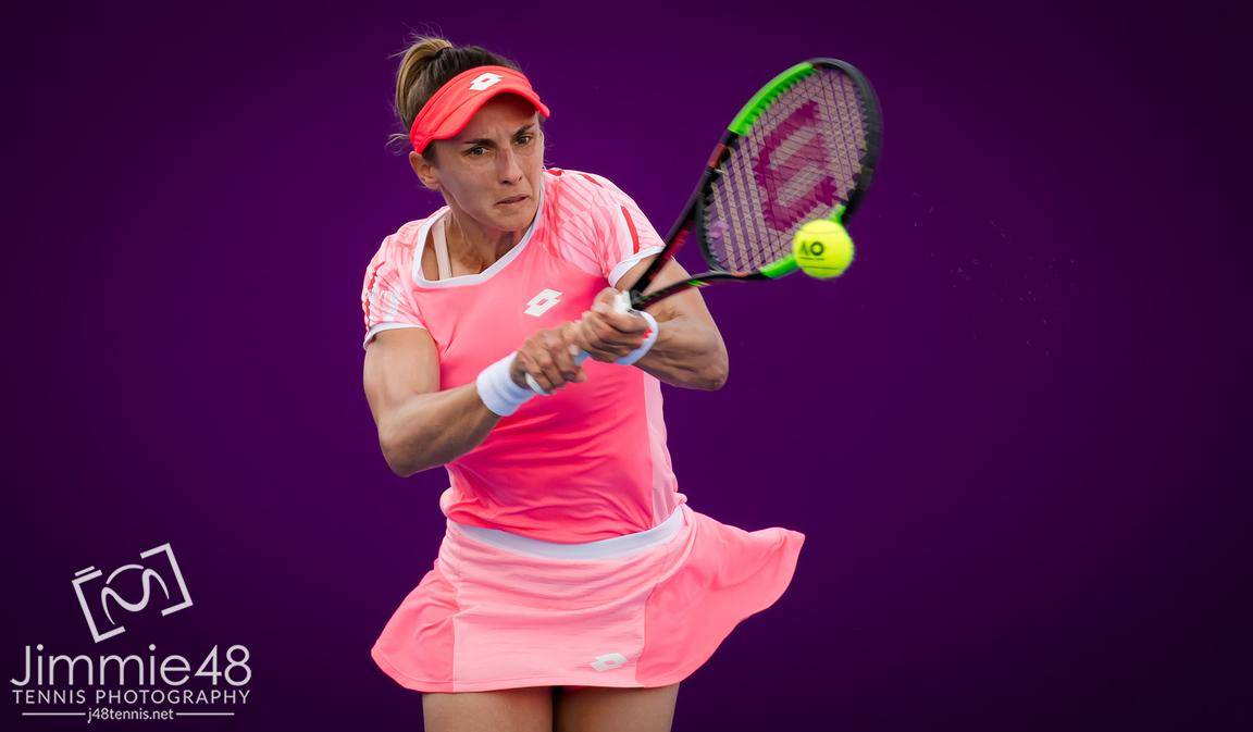 XSport image preview
