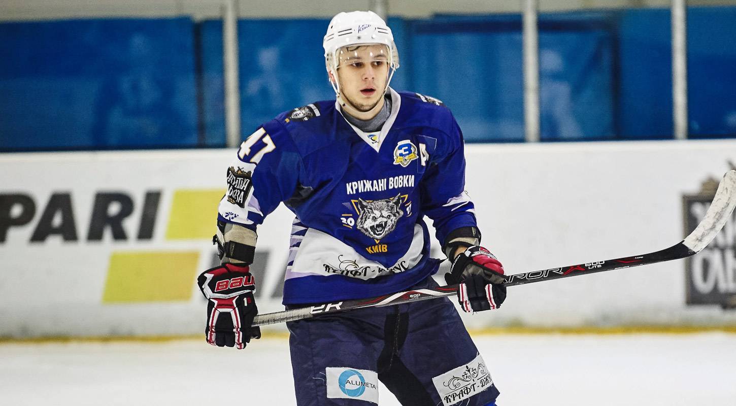 XSport image preview