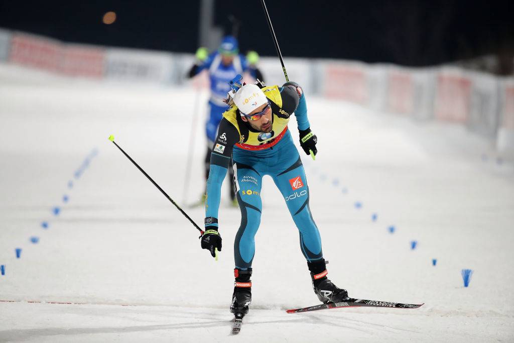 XSport image preview