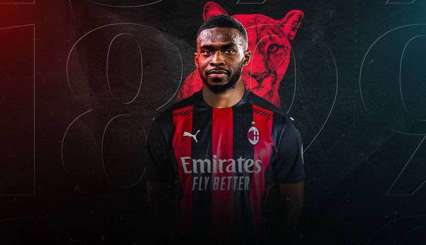 XSport image preview
