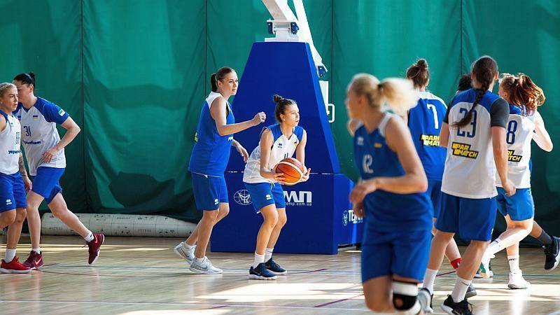 XSport image preview