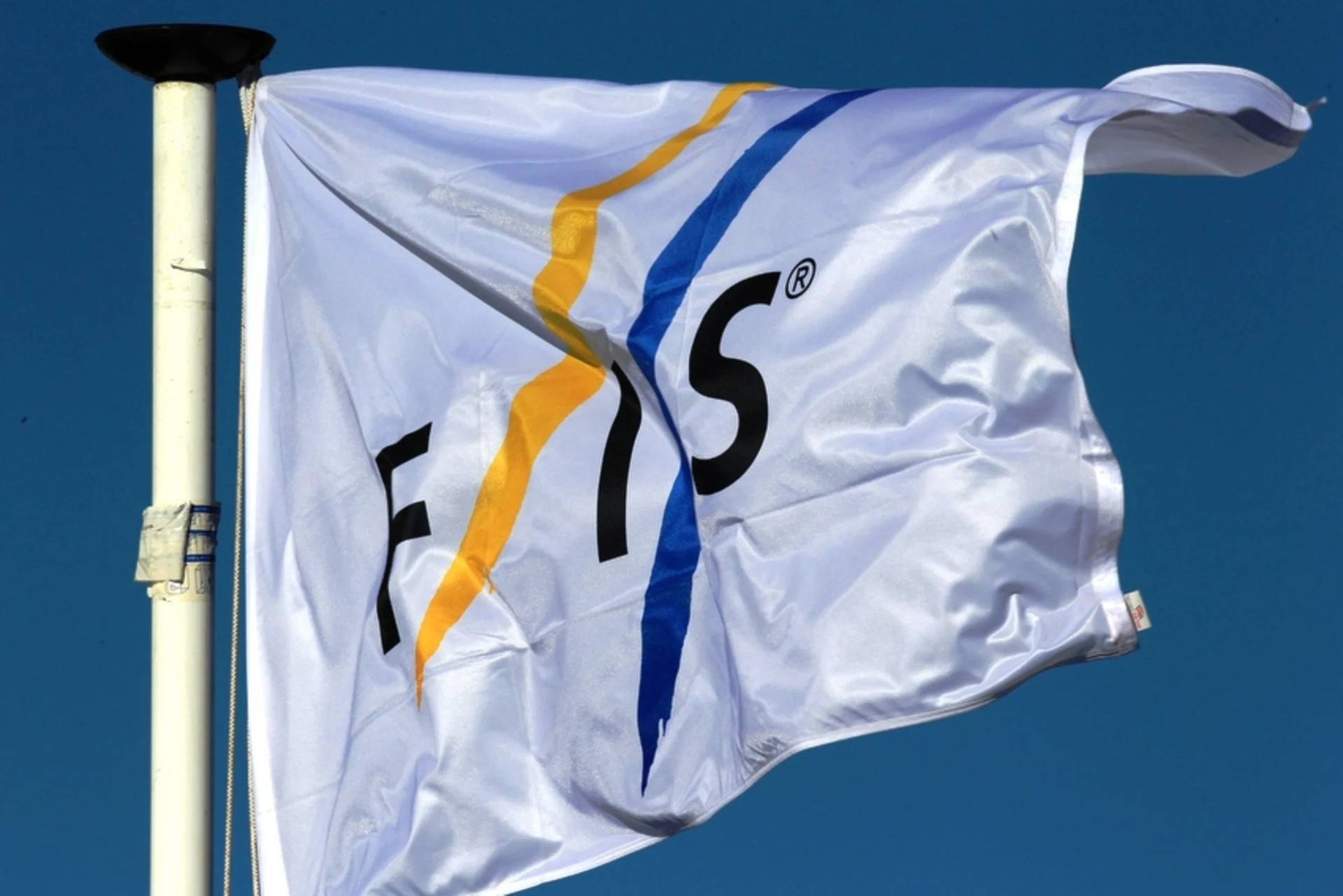 FIS перевірила об'єкти Олімпійських ігор в Пекіні