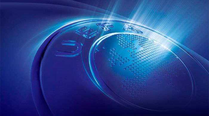 XSport image preview