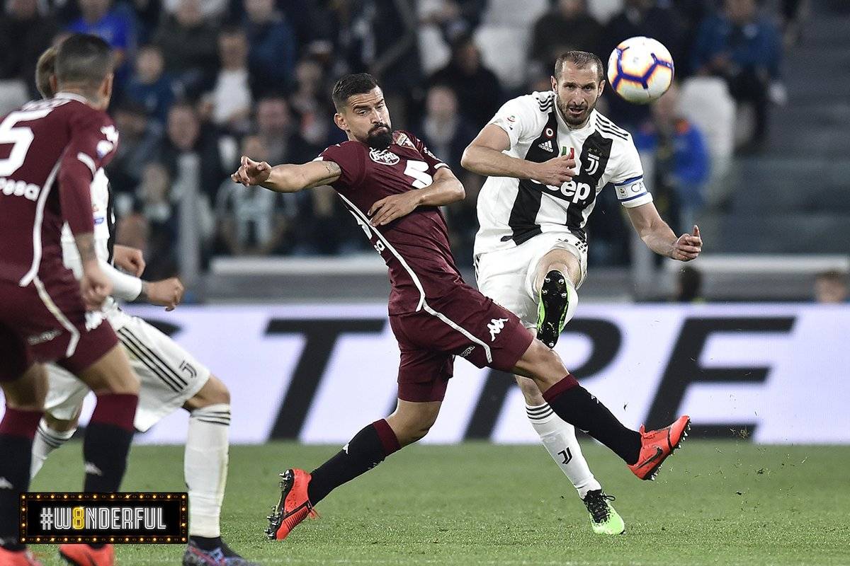 XSport image preview