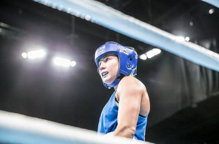 XSport image preview