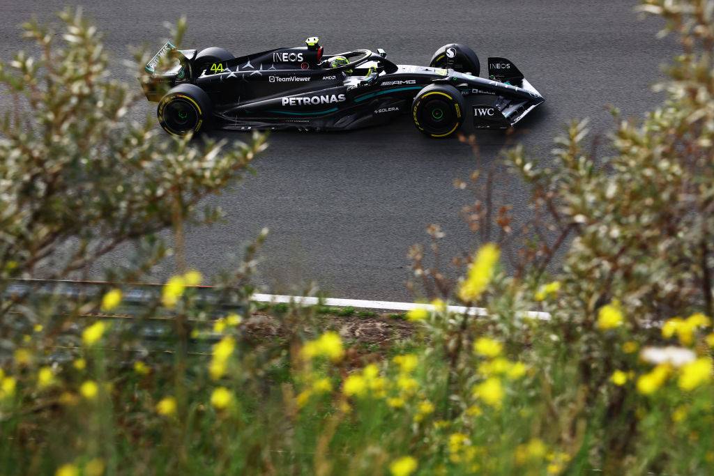 XSport image preview