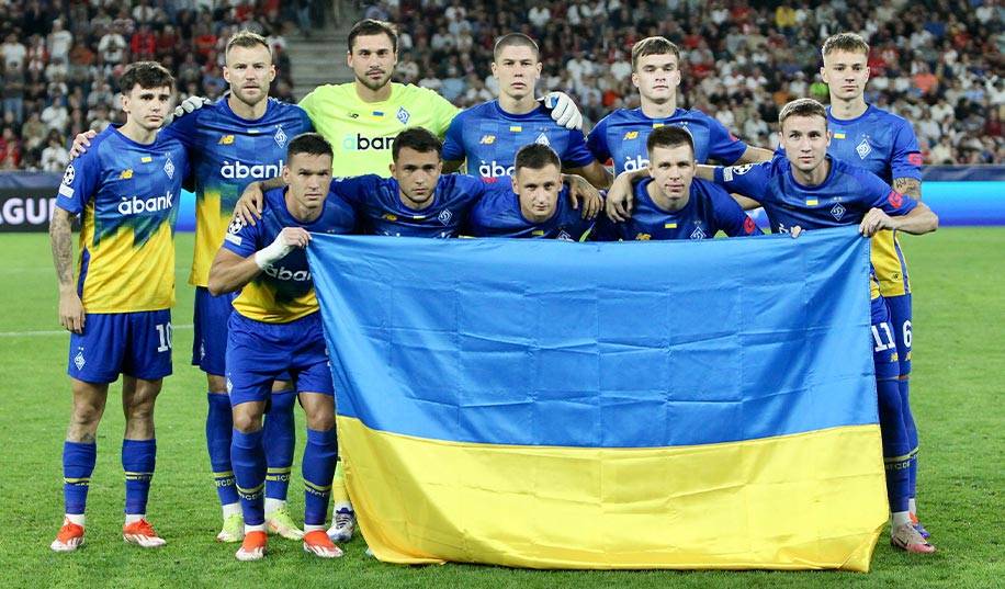 Експерт назвав беззаперечного фаворита на чемпіонство в УПЛ