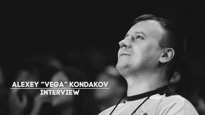 Dota 2. Алексей Кондаков: «Результаты наших тренировок вполне оптимистичные»