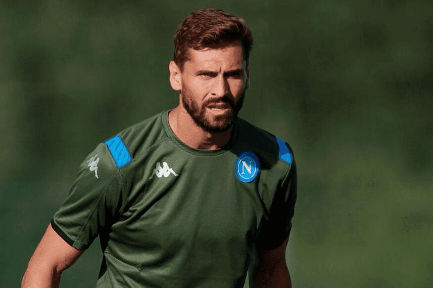 Льоренте: «У меня много злости и желания отомстить «Ливерпулю»