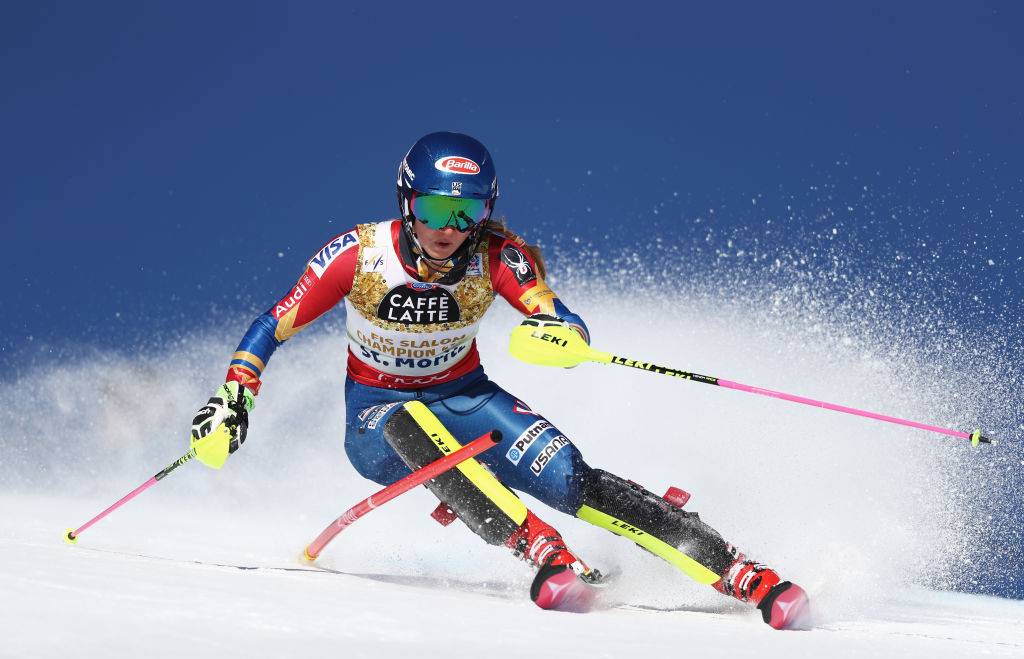 XSport image preview