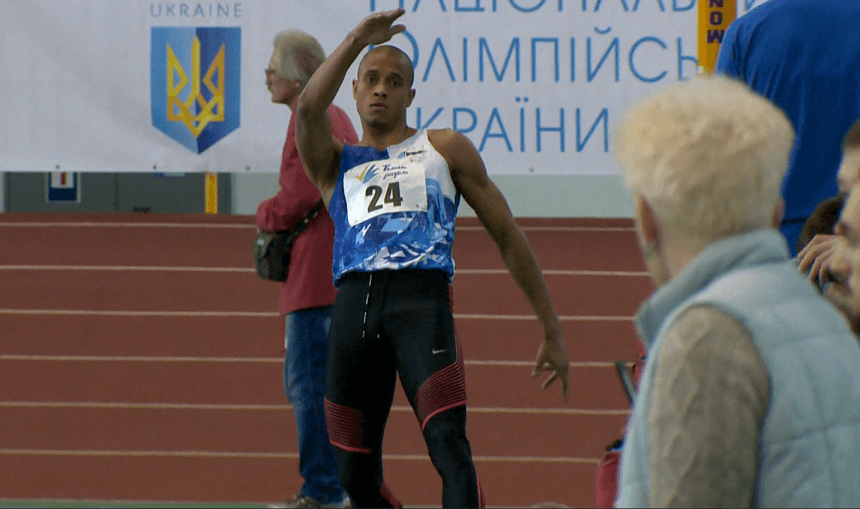 XSport image preview