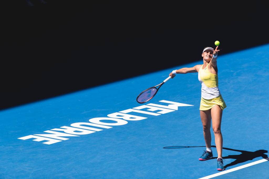 XSport image preview