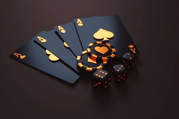 XSport image preview