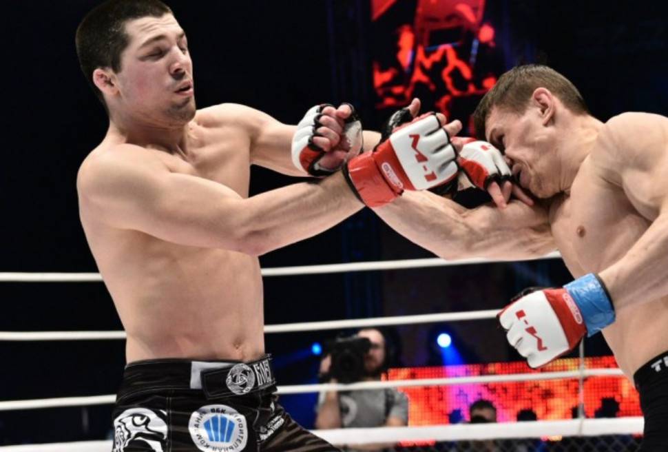 XSport image preview