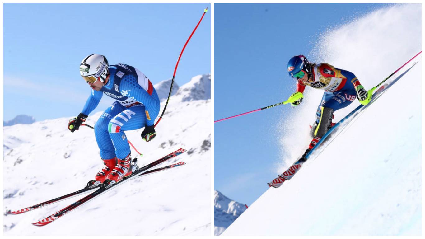 XSport image preview