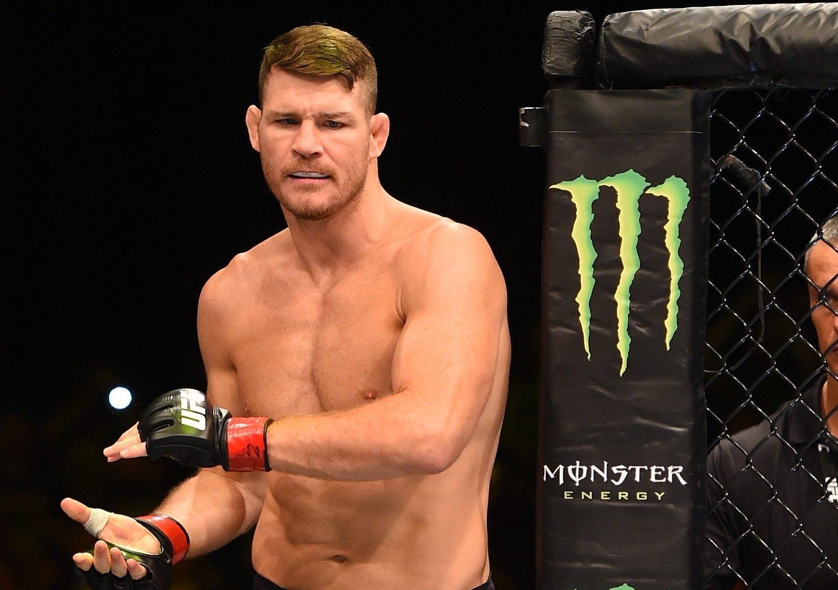 Биспинг выступил против тех, кто сеет панику из-за коронавируса