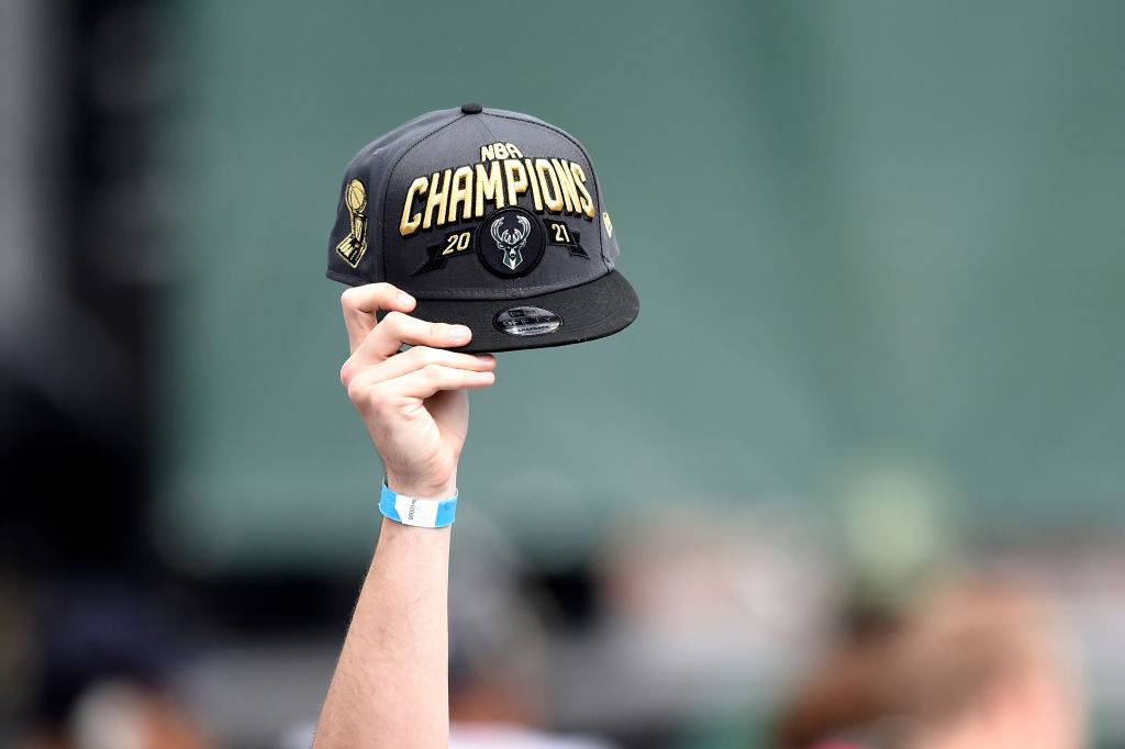 ESPN назвав фаворитів наступного сезону НБА