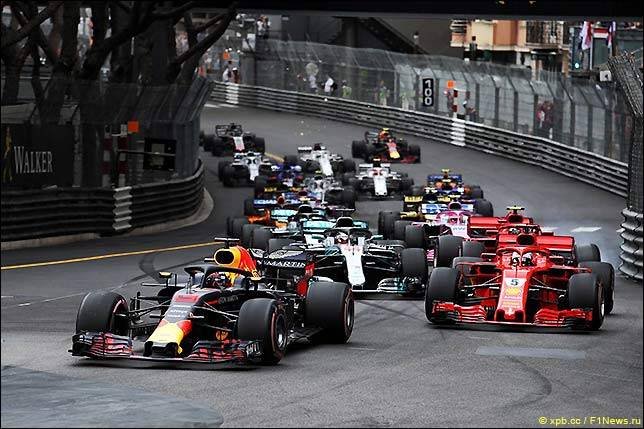 XSport image preview