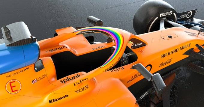 XSport image preview