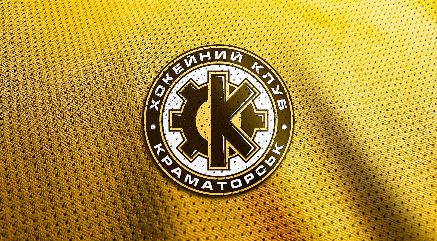 XSport image preview