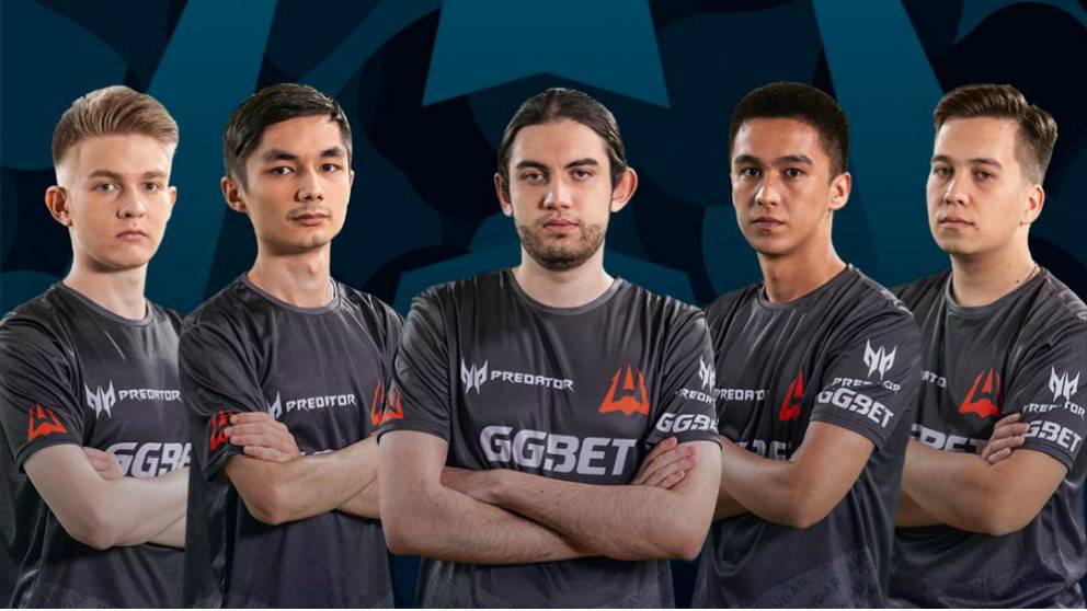 XSport image preview