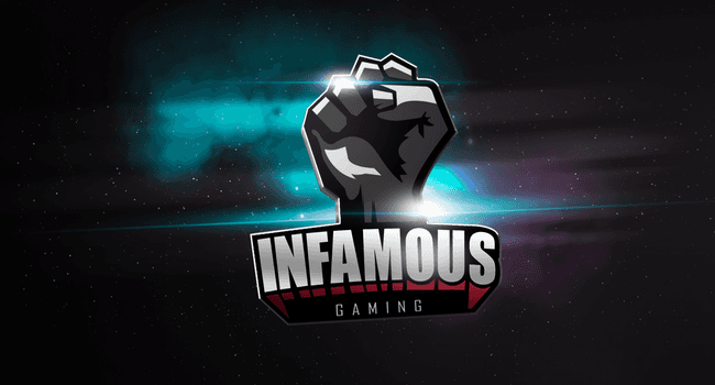 Dota 2. Infamous обнародовали новый состав