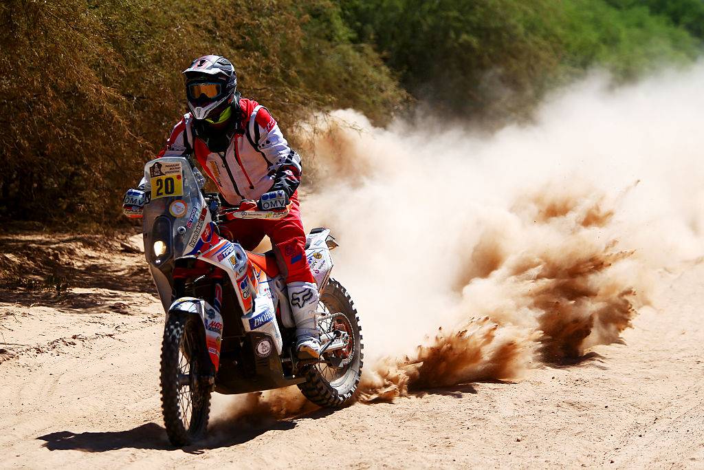 XSport image preview