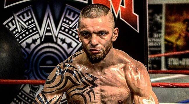 Редкач: « Вася, не чекай Лопеса, реваншу не буде »