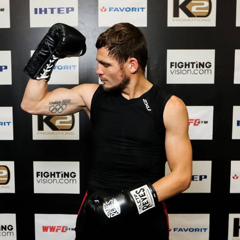 XSport image preview