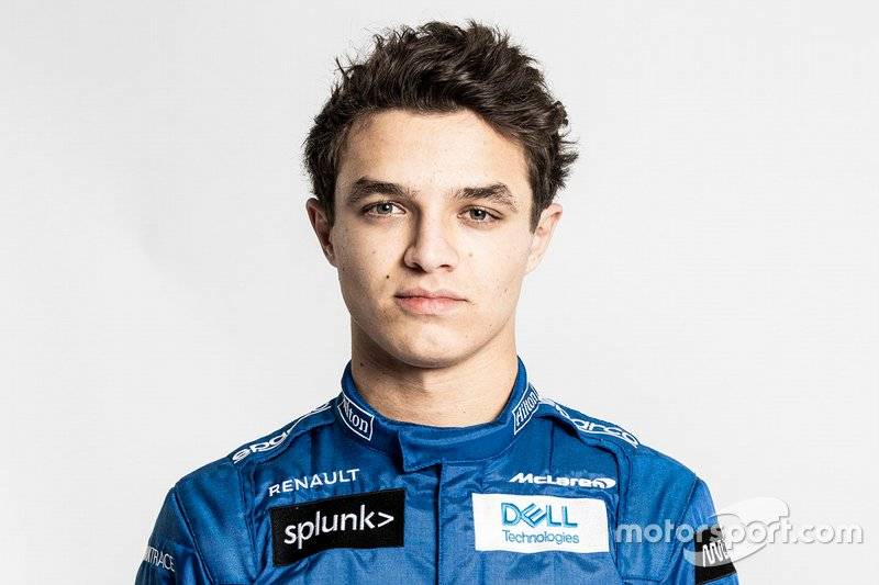 XSport image preview