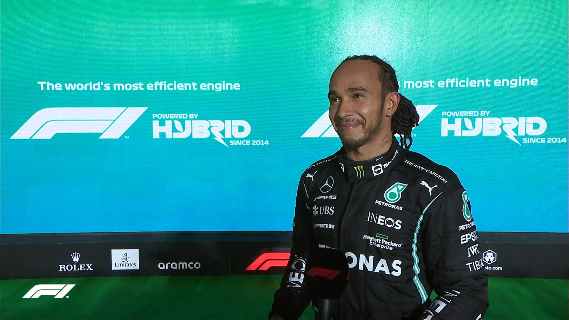 XSport image preview
