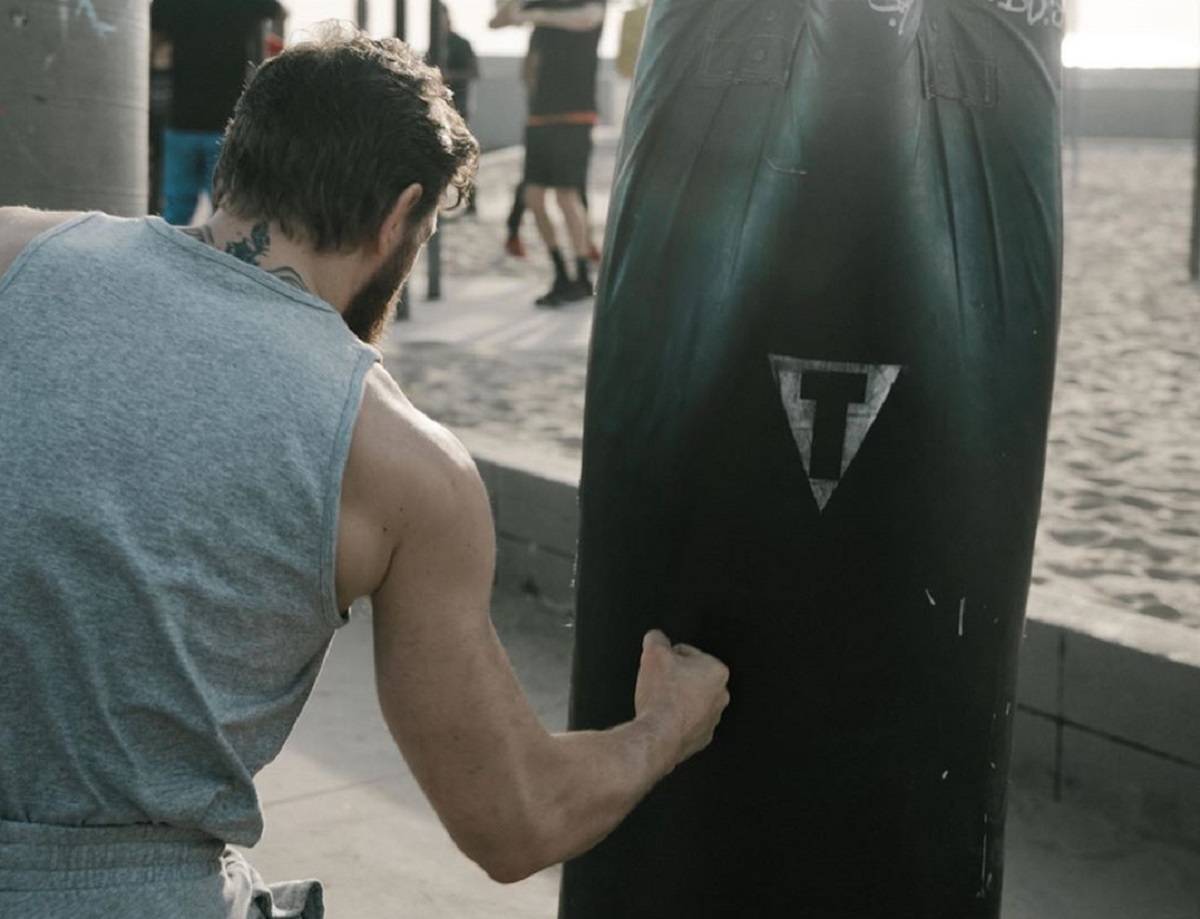 XSport image preview