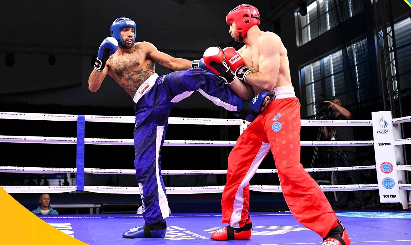 XSport image preview