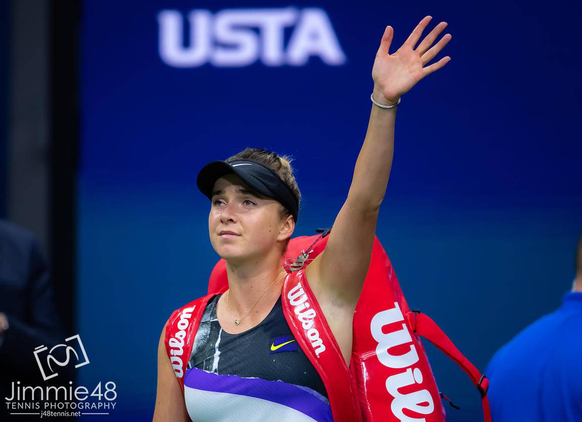 XSport image preview