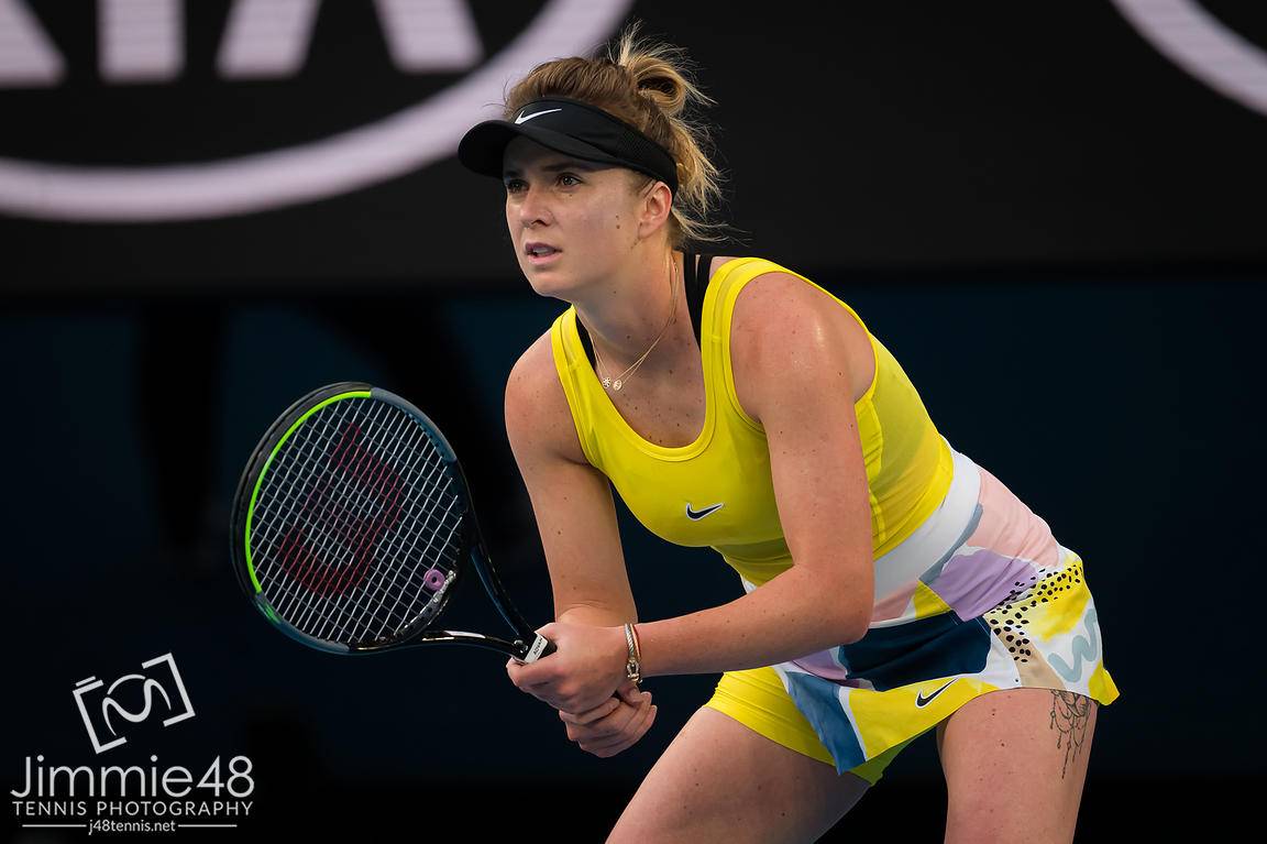XSport image preview