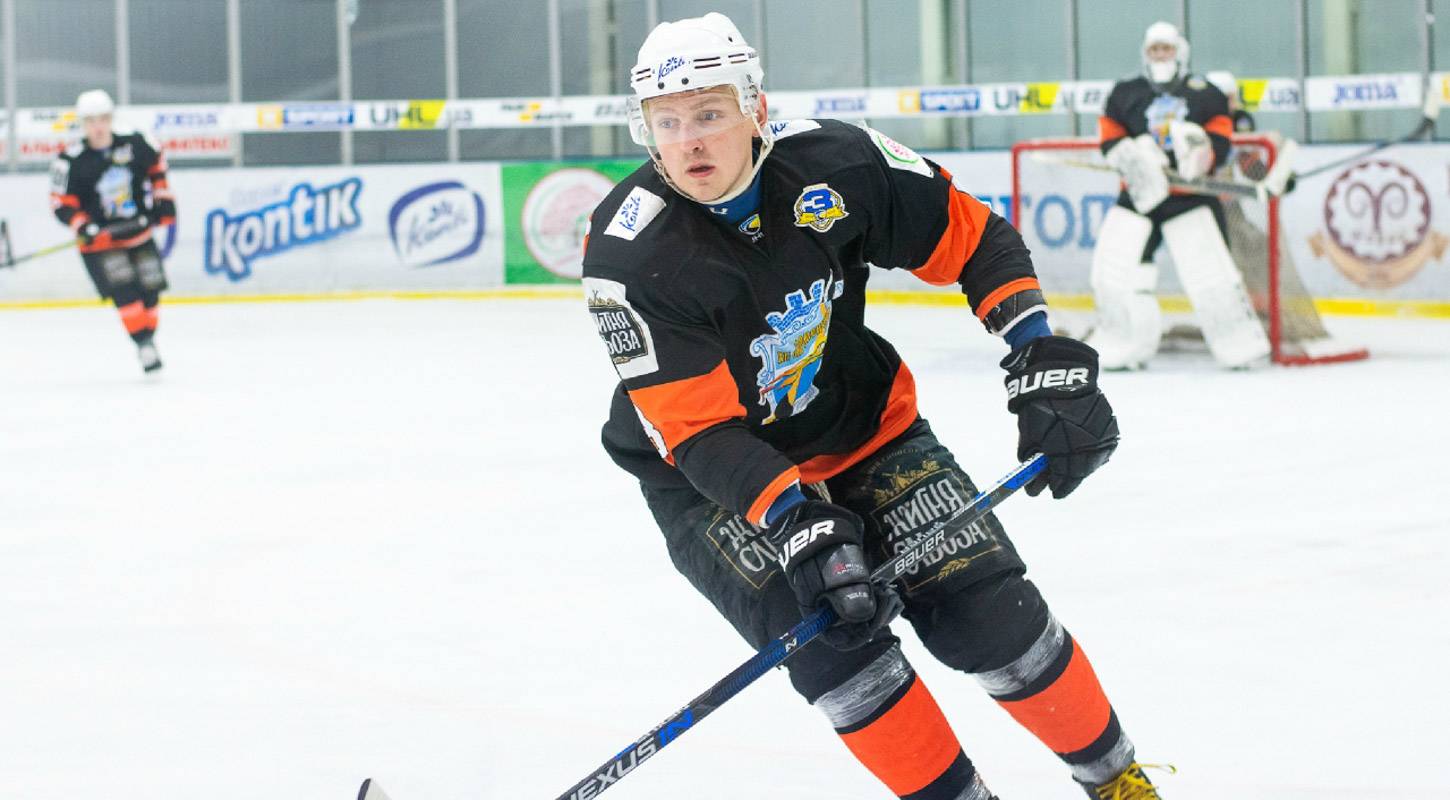 Савченко: «Это уже проклятие какое-то, давать вначале игры фору сопернику, а потом спасать матч»