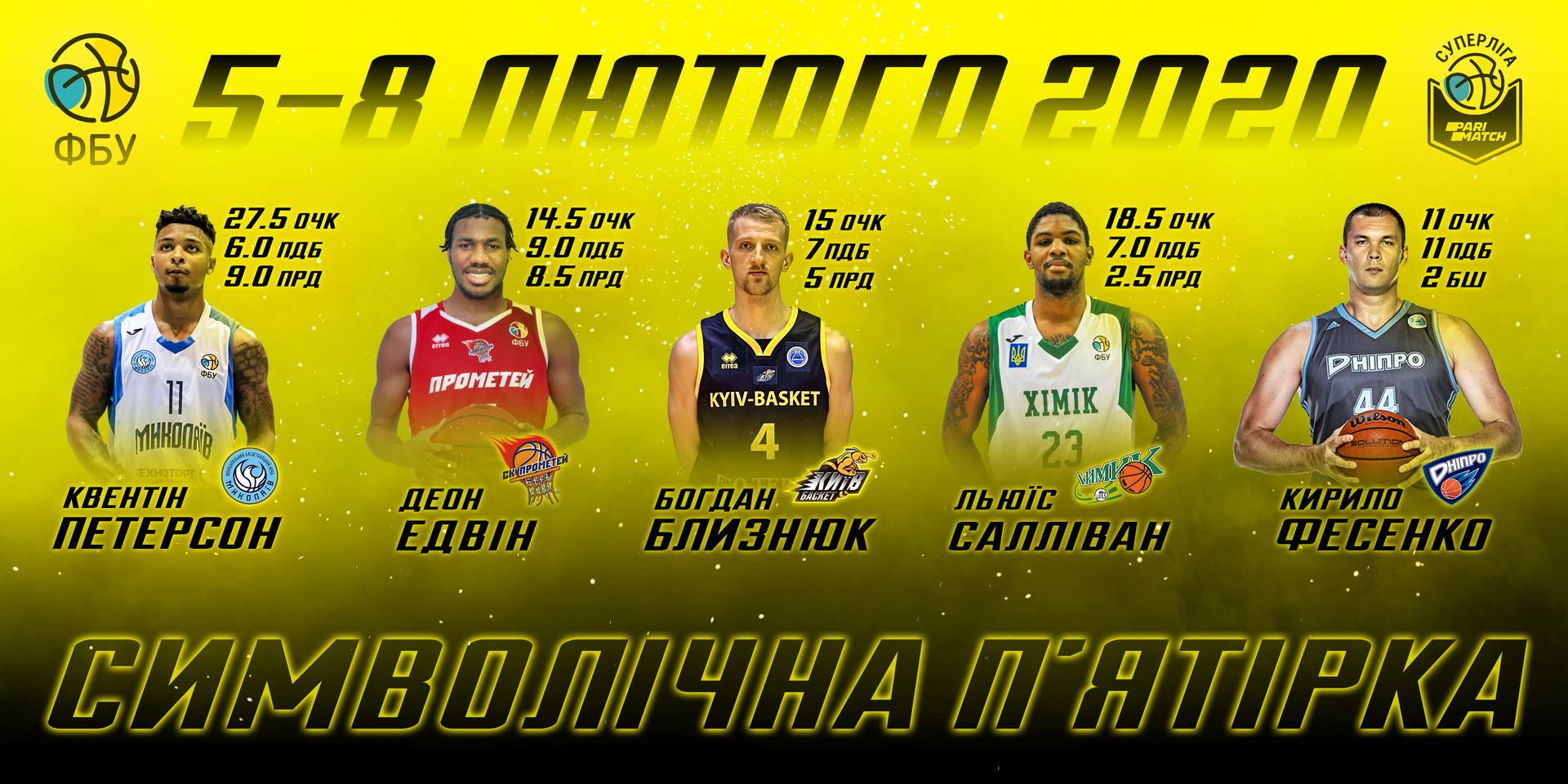 XSport image preview