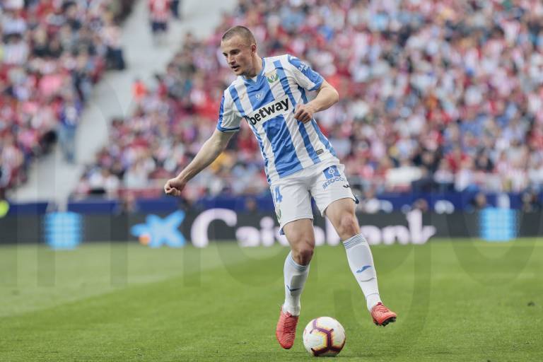 XSport image preview