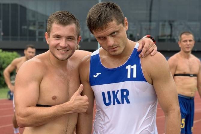 XSport image preview