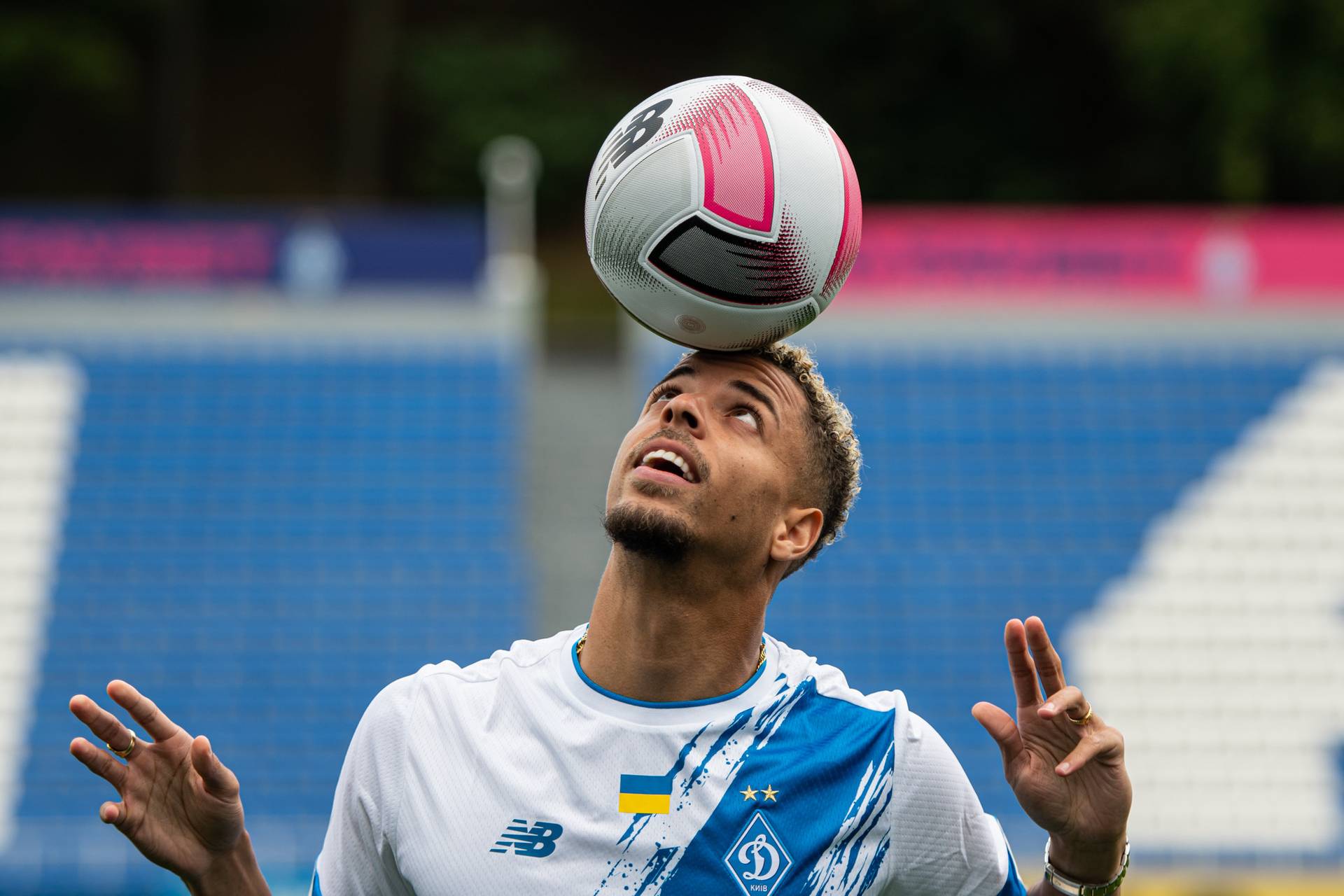 XSport image preview
