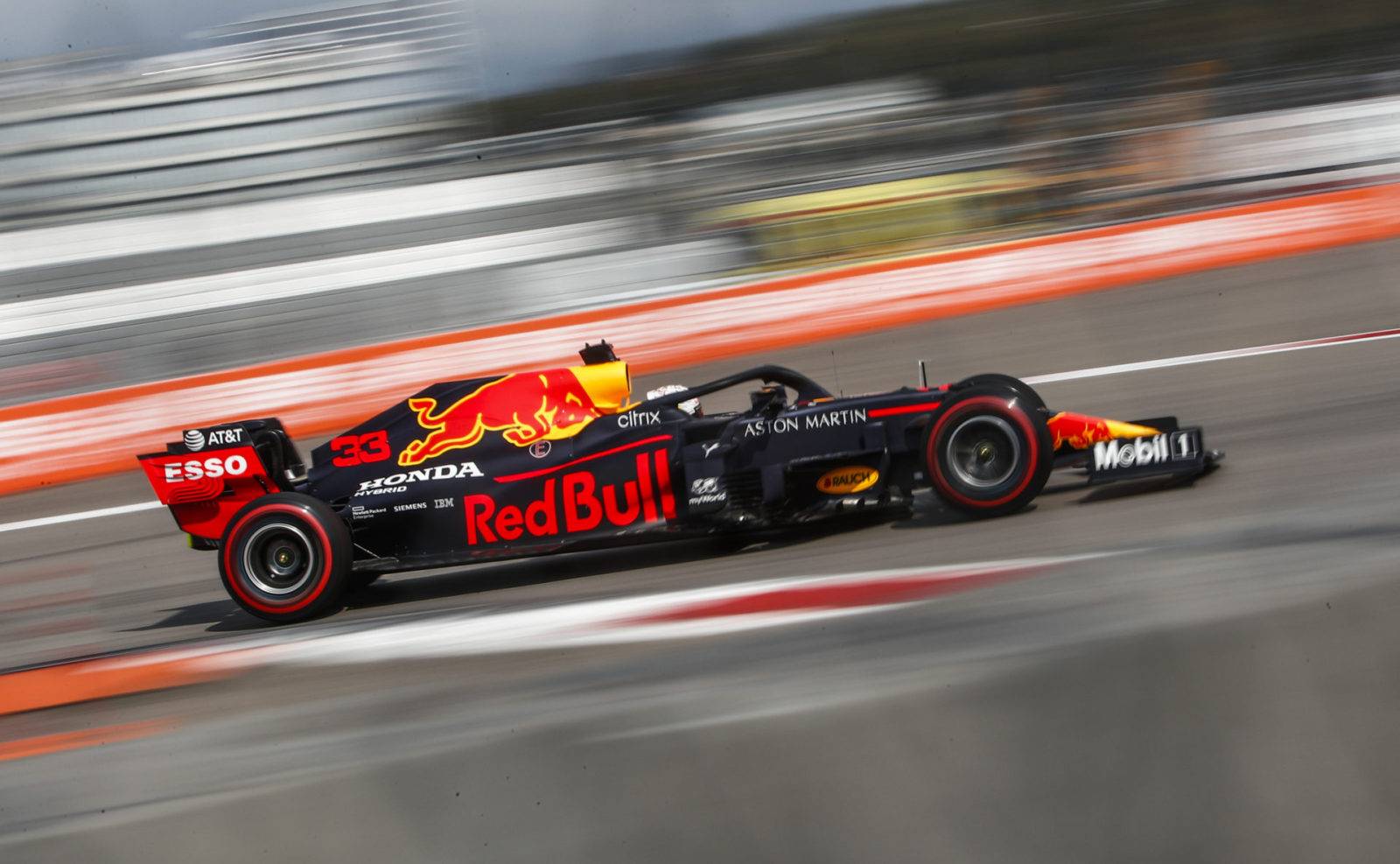 XSport image preview